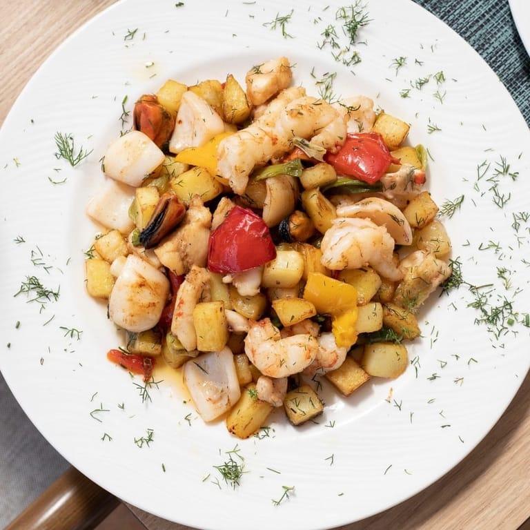 image of Bodega des Port