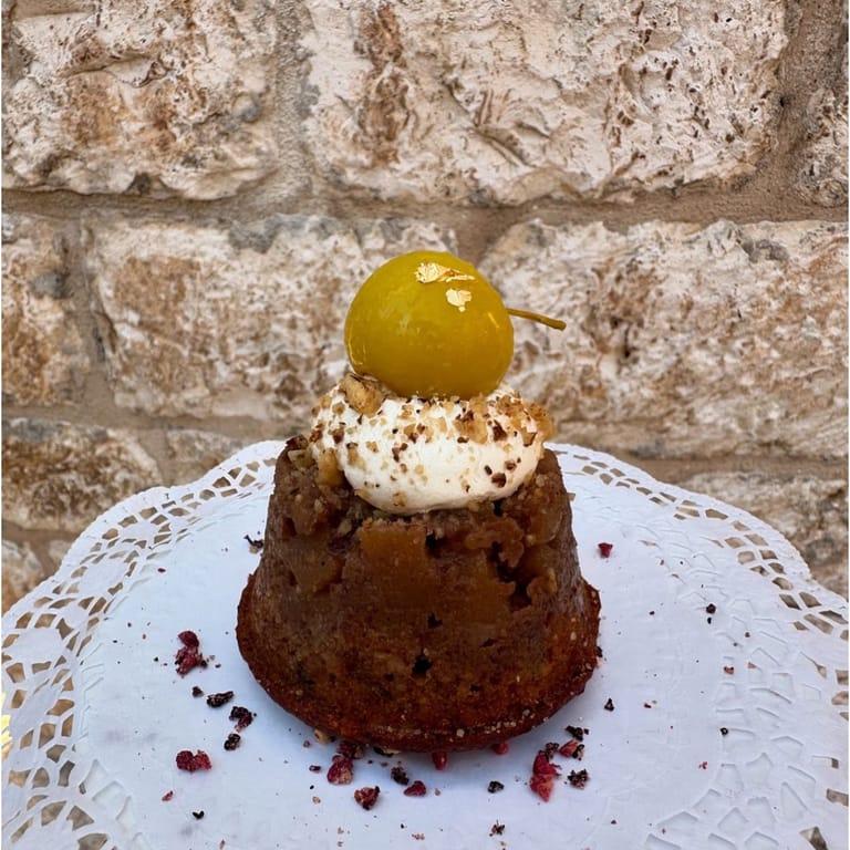 image of Nonica Caffe Bar