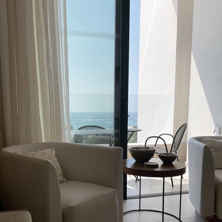 image of Anemi Hotel & Suites