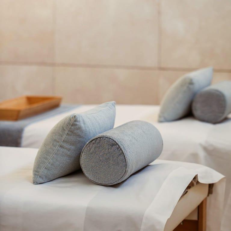 image of Ibiza Gran Hotel