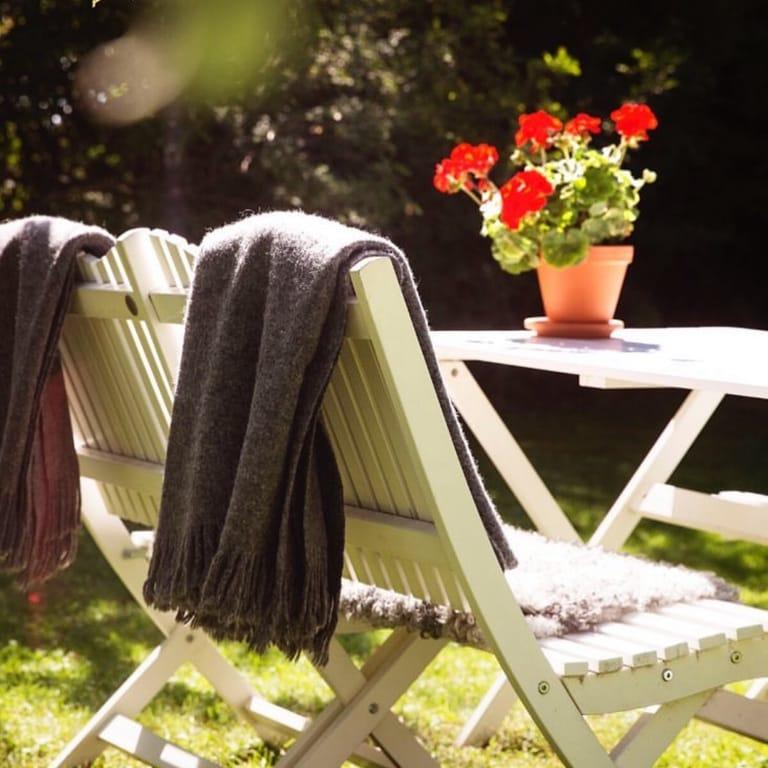 image of Krakas krog