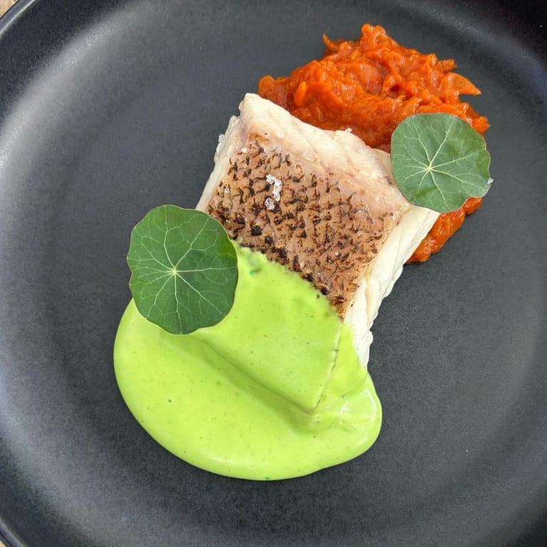 image of El Santo Restaurante