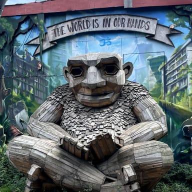 image of Christiania