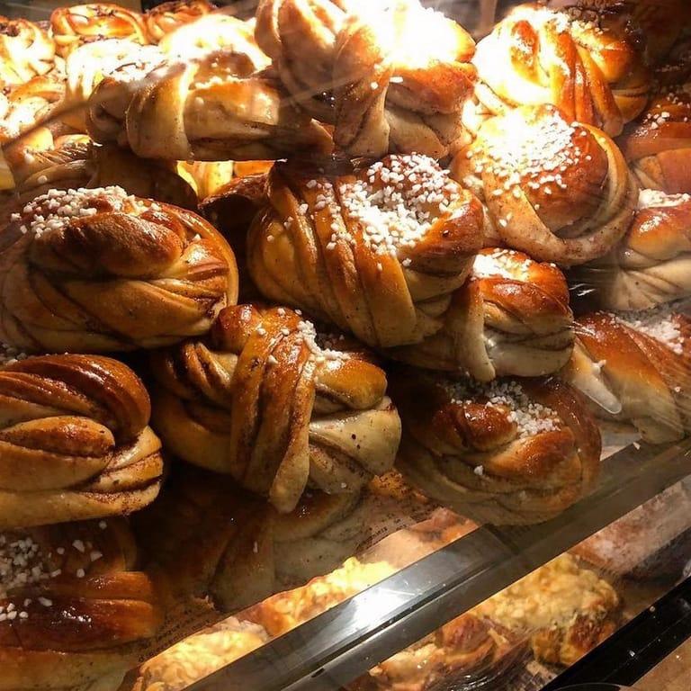 image of Petite France