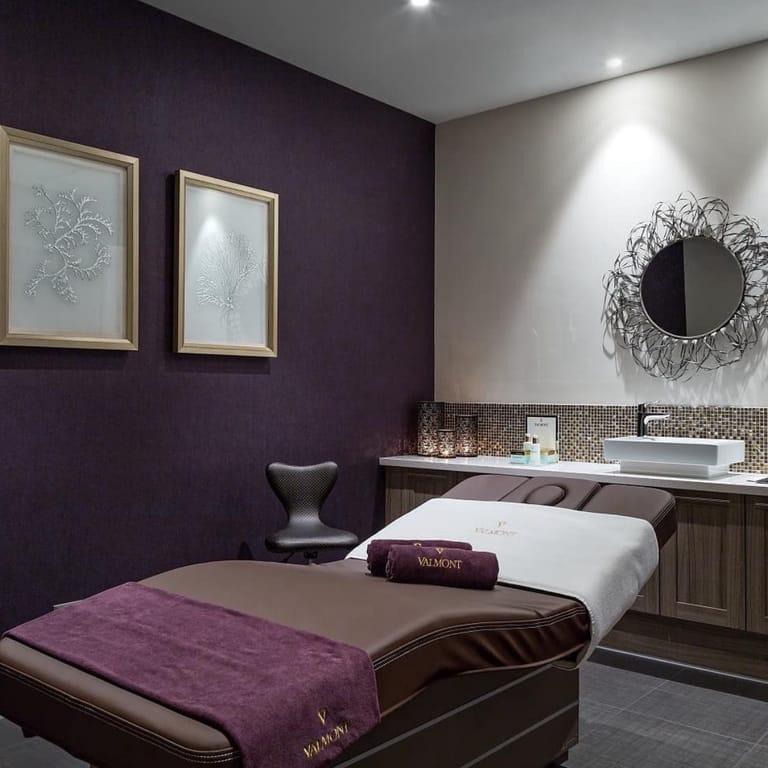 image of Le Méridien Lav, Split