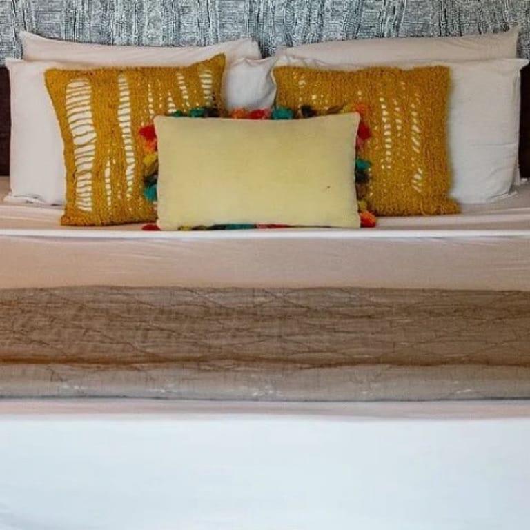 image of Essque Zalu Zanzibar