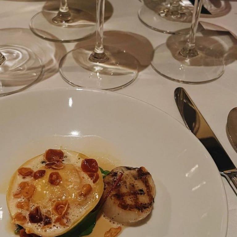 image of Wedholms Fisk