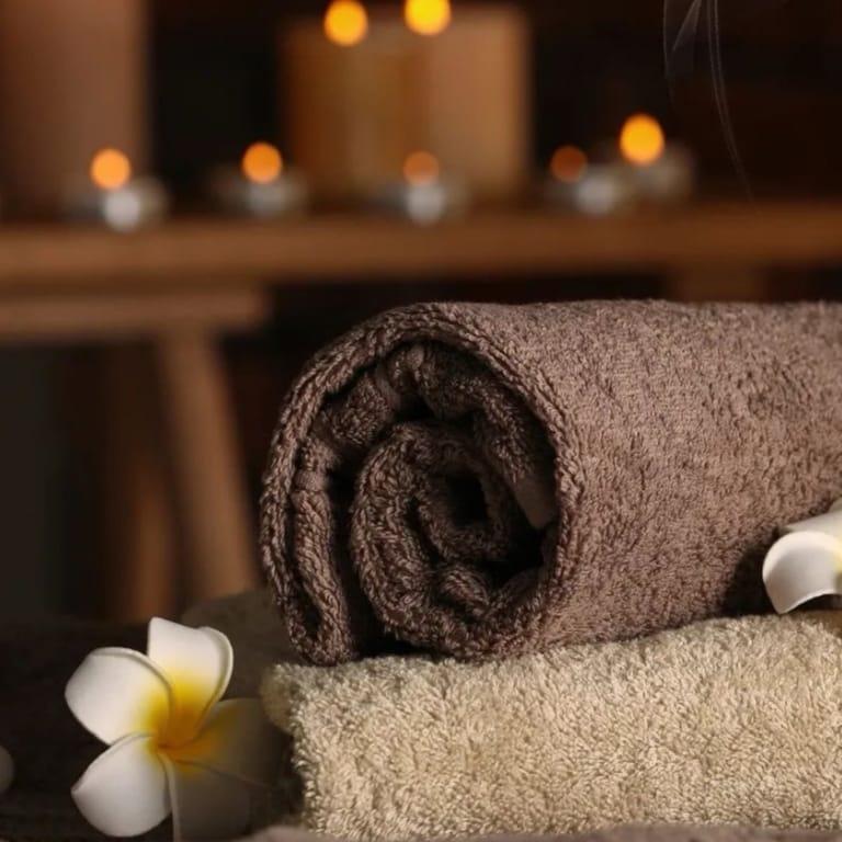 image of Mysk Al Mouj