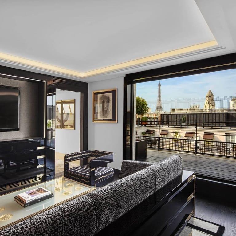 image of Le Méridien Lav, Split