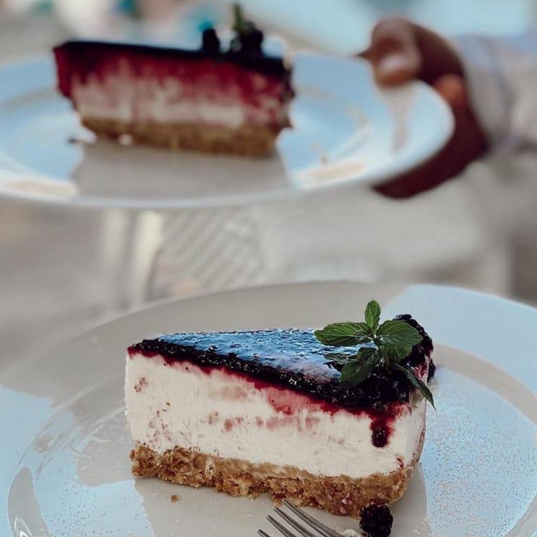 image of Bar Restaurant Rilinda