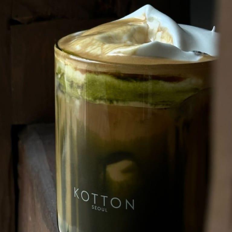 image of KOTTON.SEOUL