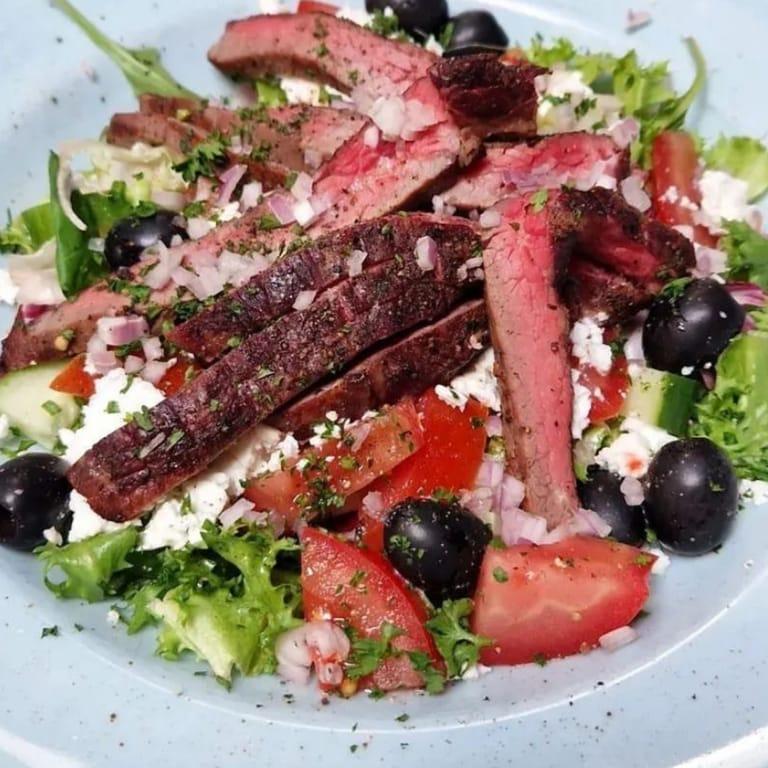 image of Clemens Kött & Husman