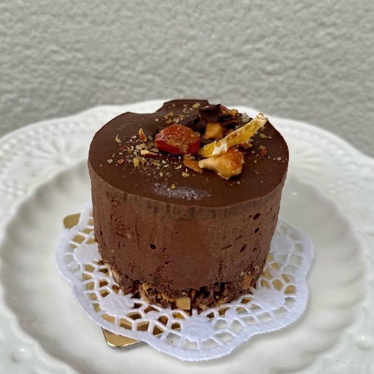 image of Nonica Caffe Bar