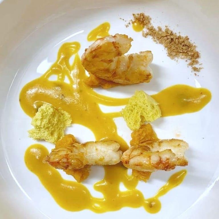 image of Restavracija Rizibizi