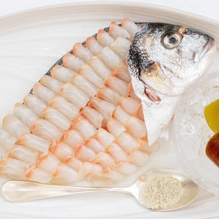 image of GAIA Marbella