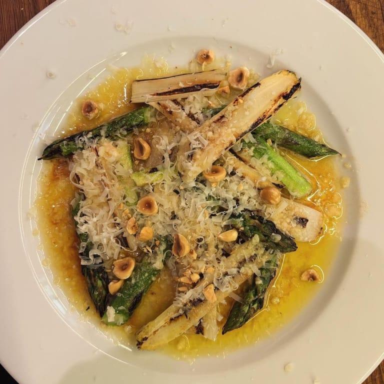 image of Bistro Bananas