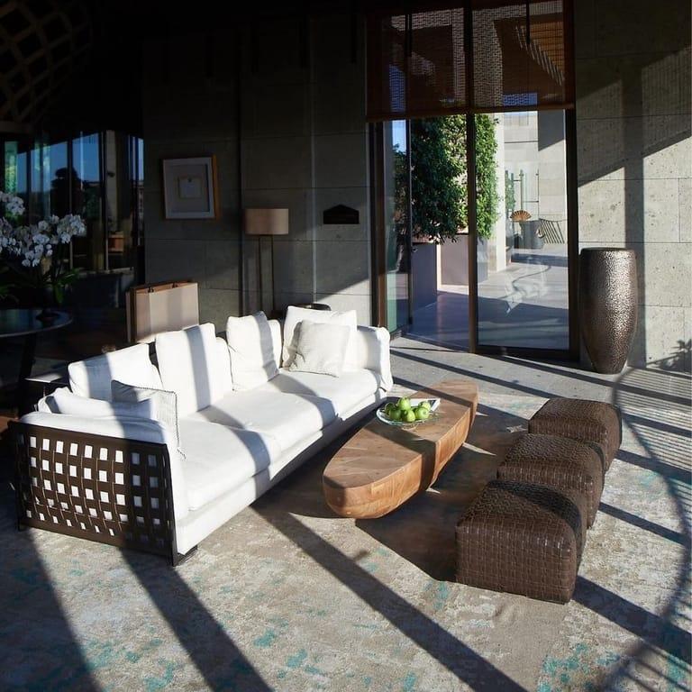 image of Mandarin Oriental, Bodrum