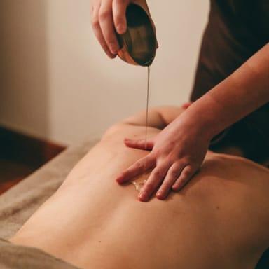 image of Spa Manali by Alpine Residences