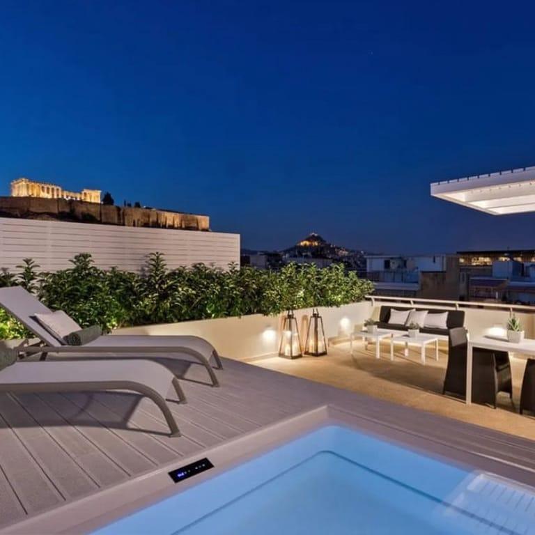 image of Mysk Al Mouj