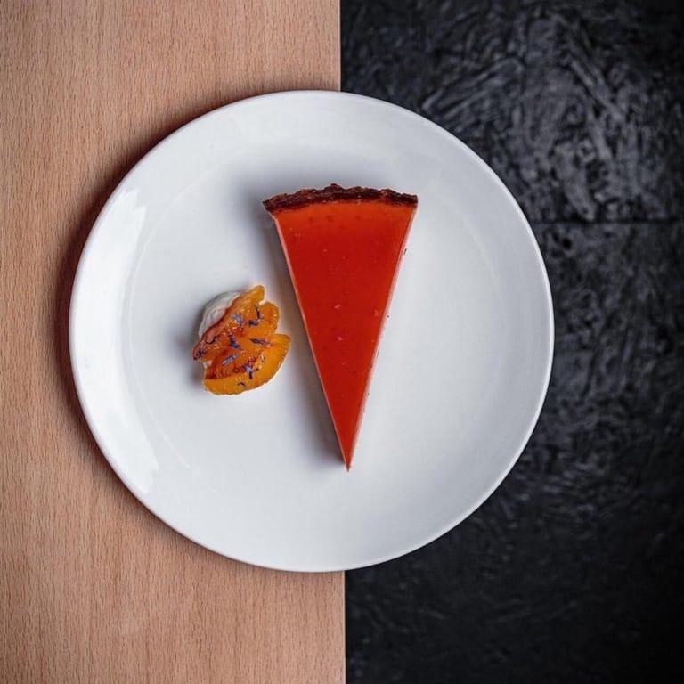 image of Another hand