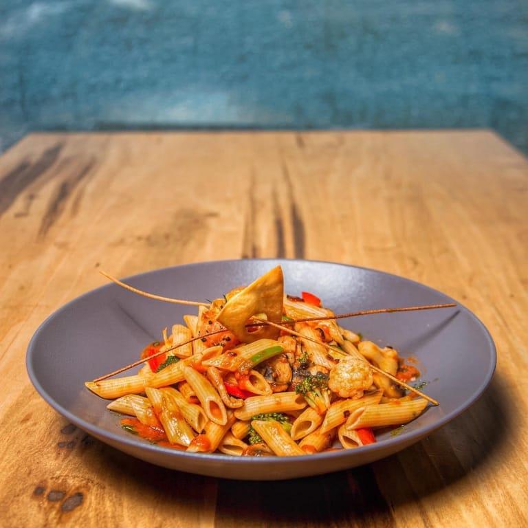 image of Τα Μπάνια