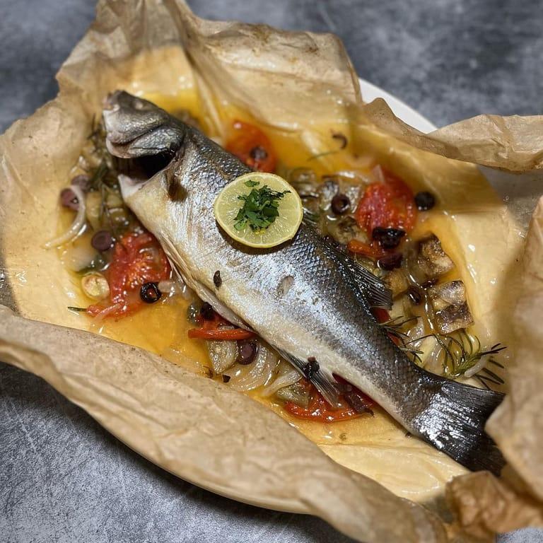 image of Kaneo Restaurant & Letna Bavcha