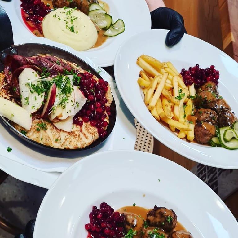 image of Clemens Kött & Husman