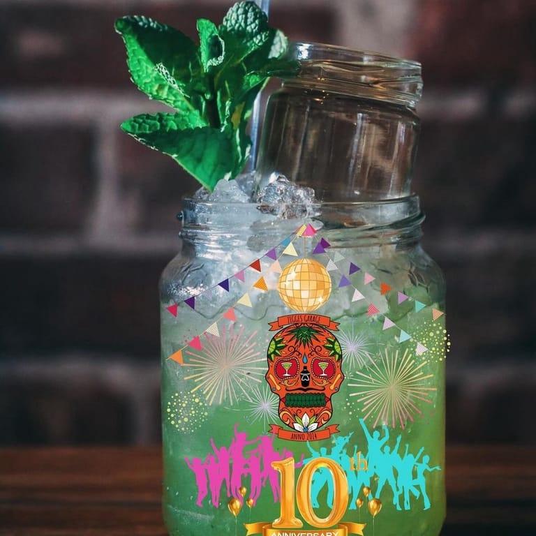 Image of the location Zigges Garage