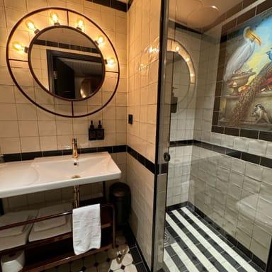 image of Haymarket by Scandic