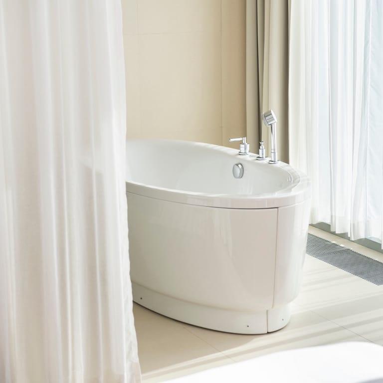 image of Radisson Blu Resort & Spa, Split