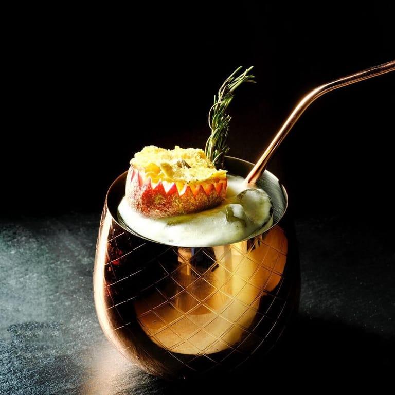 image of SOL & LUNA BKK