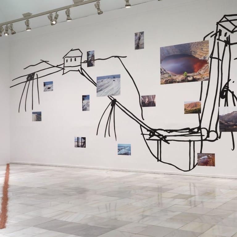 image of Museo Nacional Centro de Arte Reina Sofía