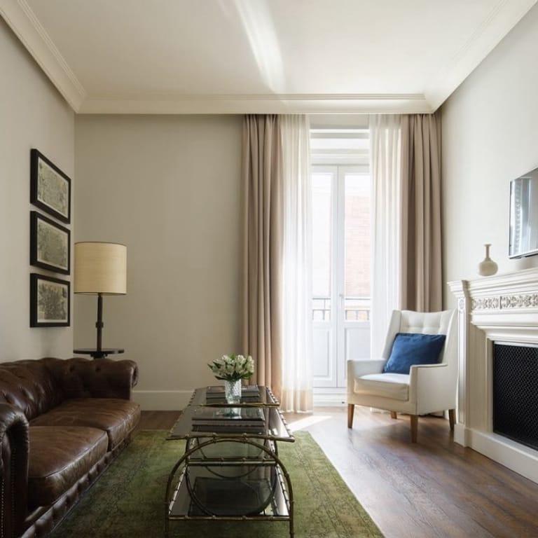 image of Only YOU Boutique Hotel