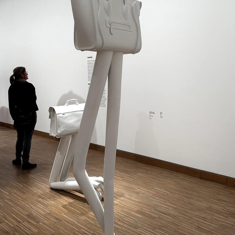 image of Albertina Modern