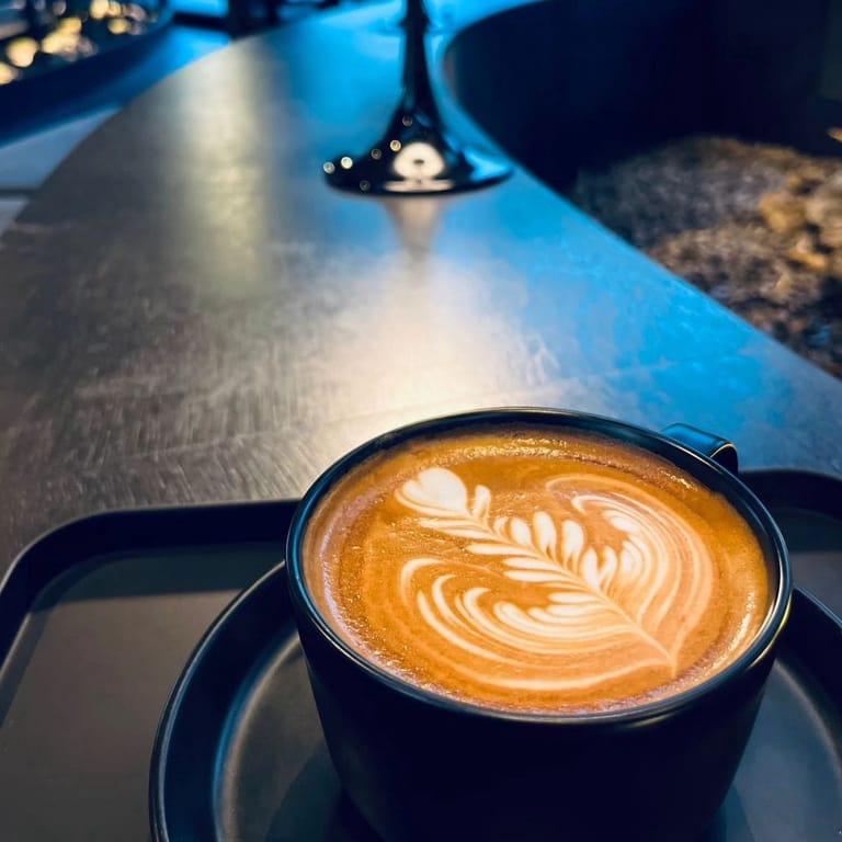 image of Rain Report