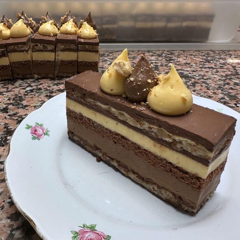 image of Nonica Caffe Bar