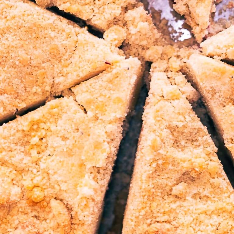 image of Fröken Olssons Kafé