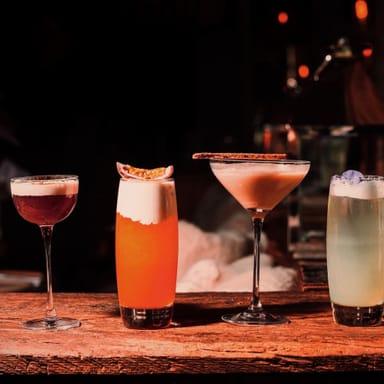 La Ferme Saint Amour Courchevel