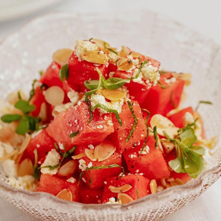 image of GAIA Marbella