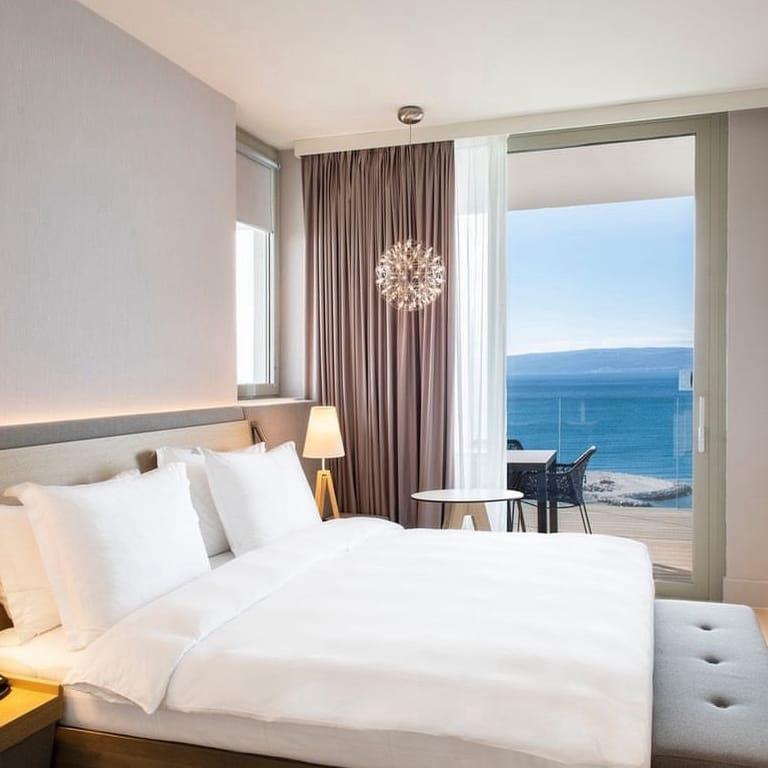 image of Radisson Blu Resort & Spa, Split