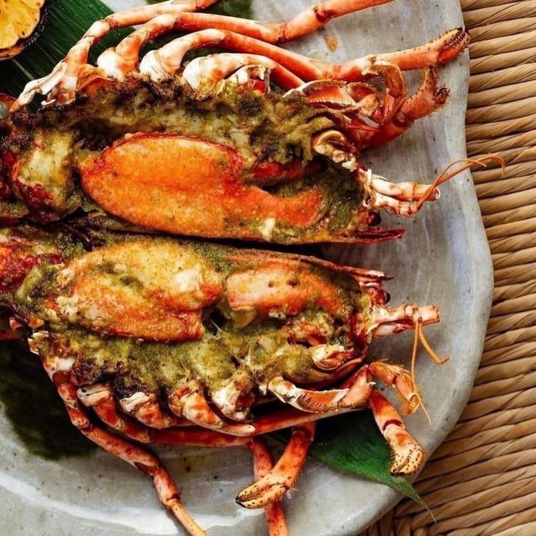 image of Zuma Bodrum