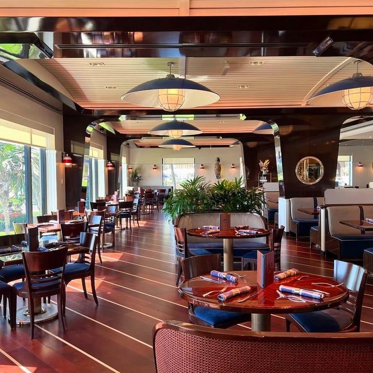 image of The Breakers Palm Beach