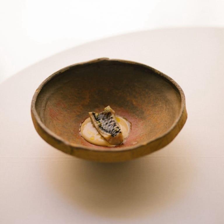 image of Tabaiba Restaurante