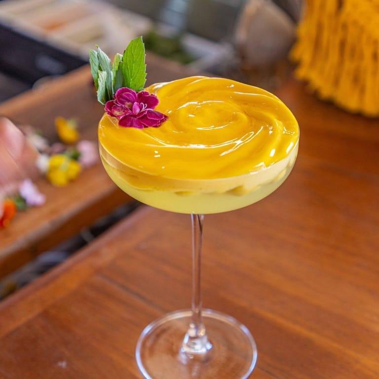 image of Buddha-Bar Beach Bodrum