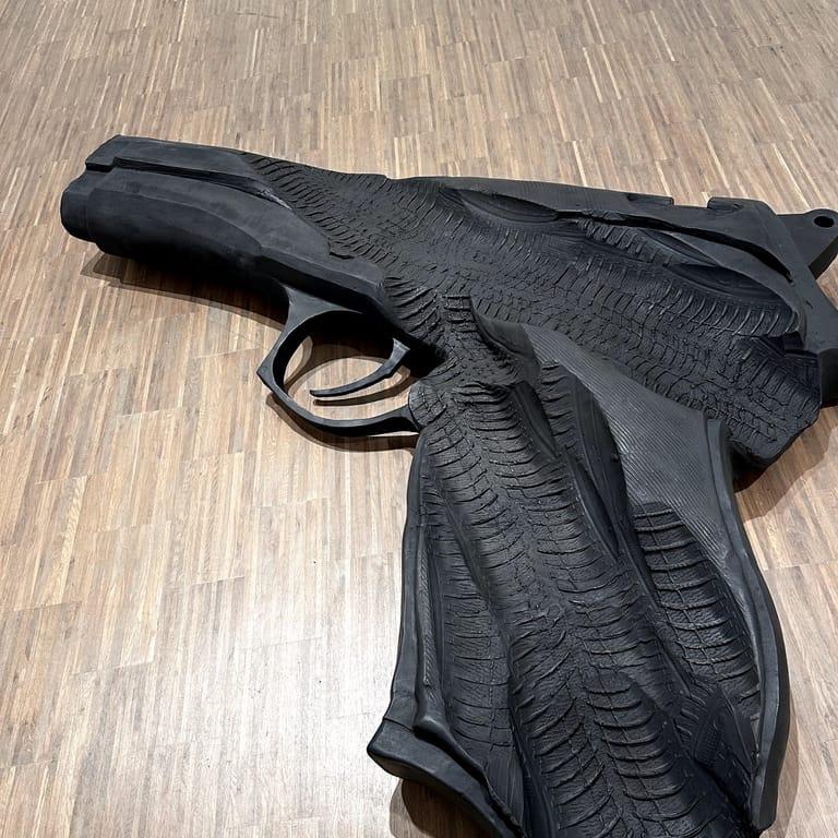 image of Albertina Modern