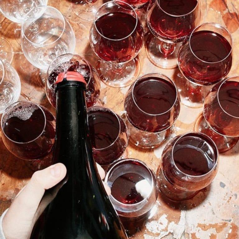 image of Far i Hatten