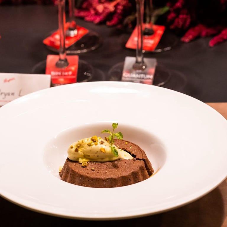 image of SexyCowBKK Prime Steak & Seafood