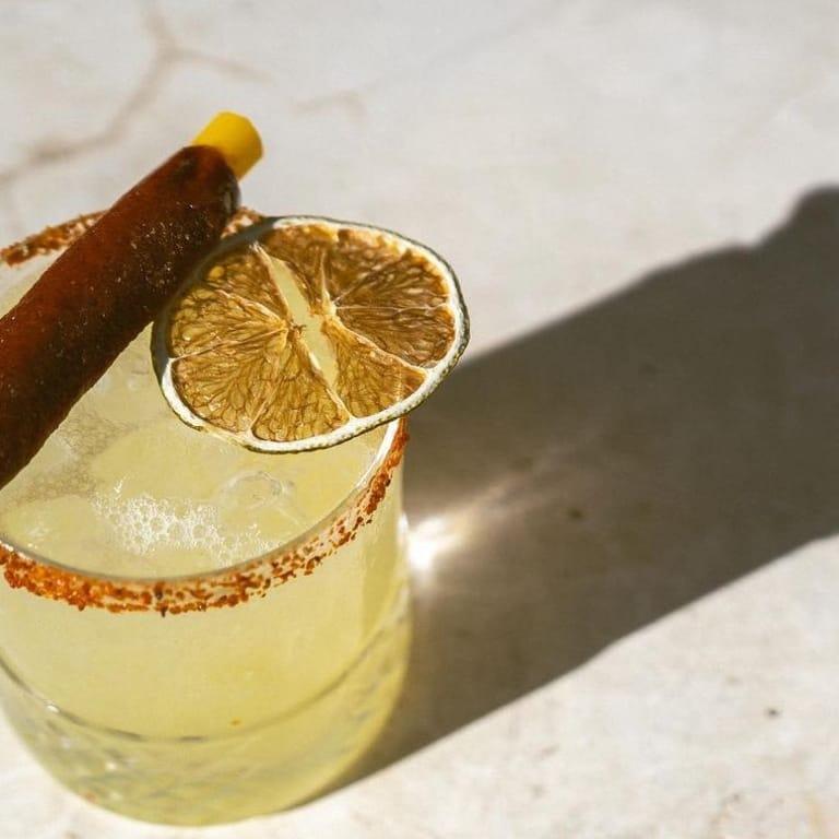 image of CAYA House Aruba