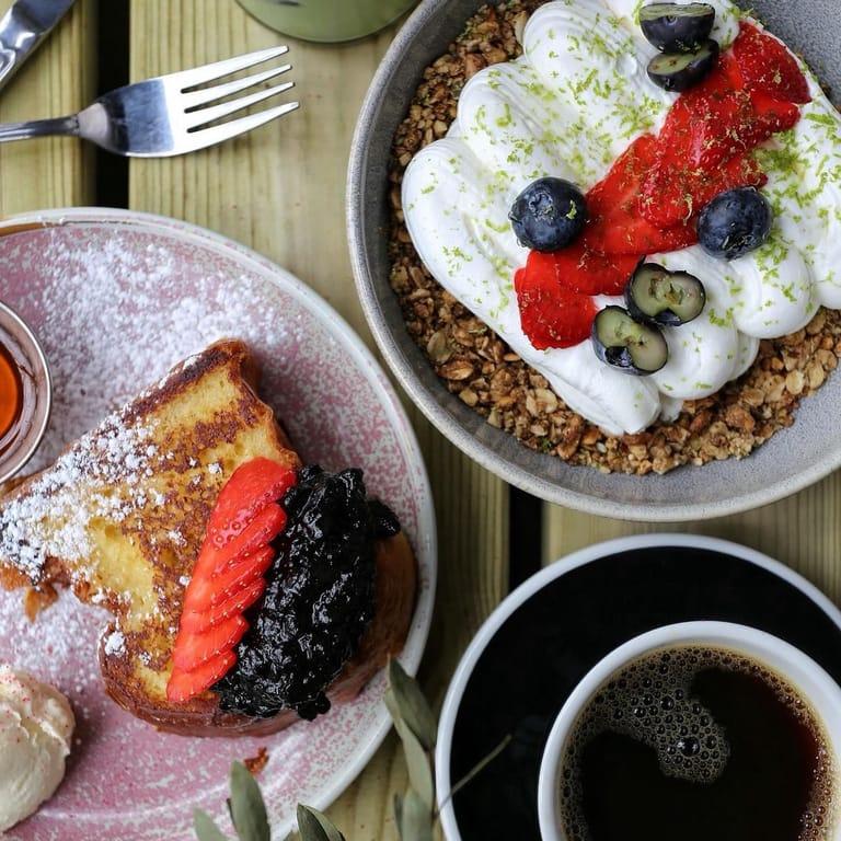 image of OMA Stockholm Kungsträdgården