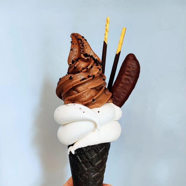 image of Francis & Francis